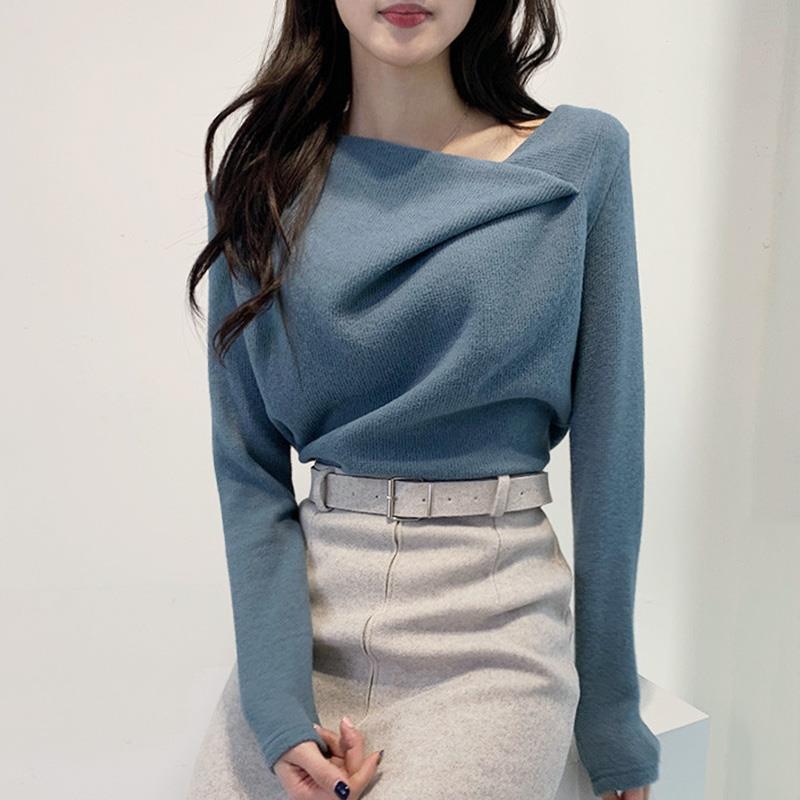 3256803124805920-Blue-XXL