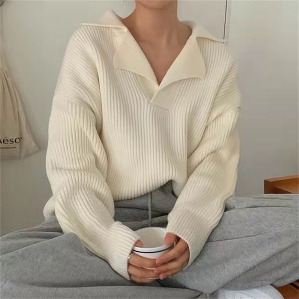|14:200002130#apricot;5:200003528|3256804245317414-apricot-One Size
