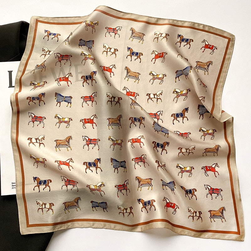 3256803993942855-ZS-242-1-53x53cm