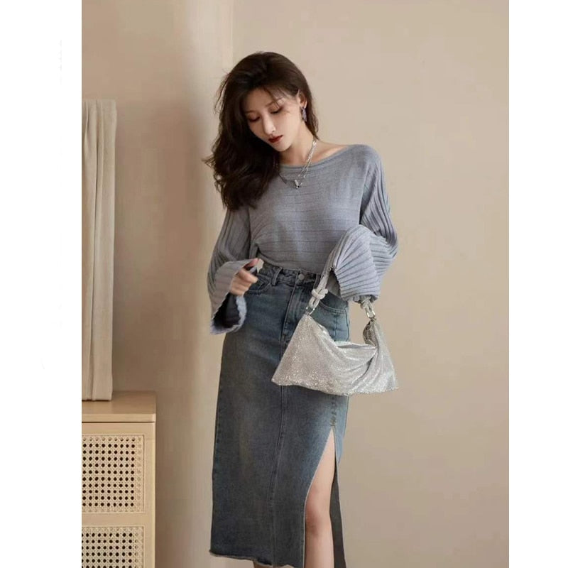 luxury Design Shining Diamond Hobo shoulder bag