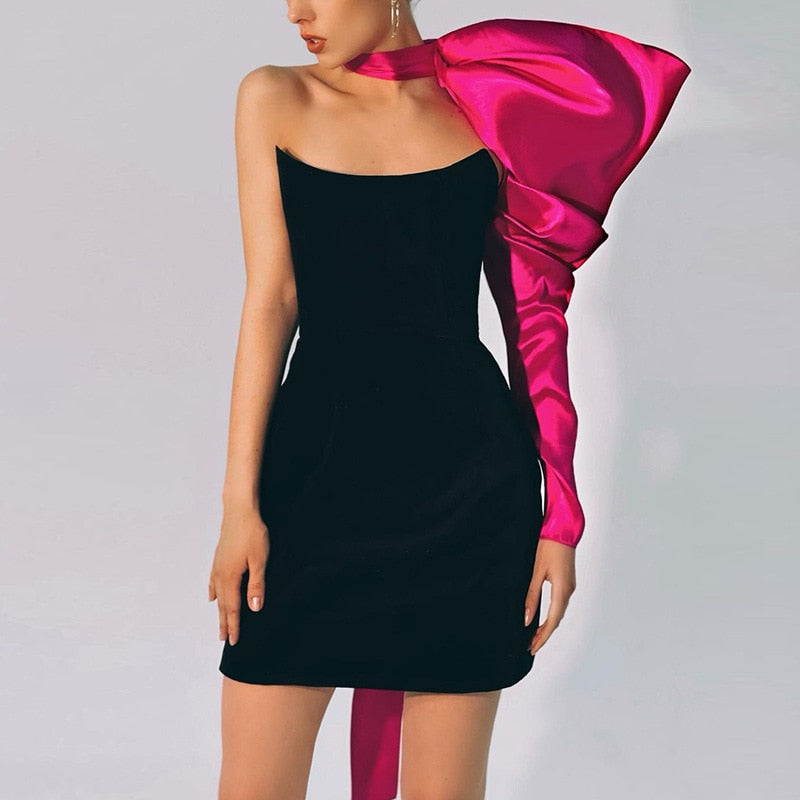 3256804968465802-rose red-L